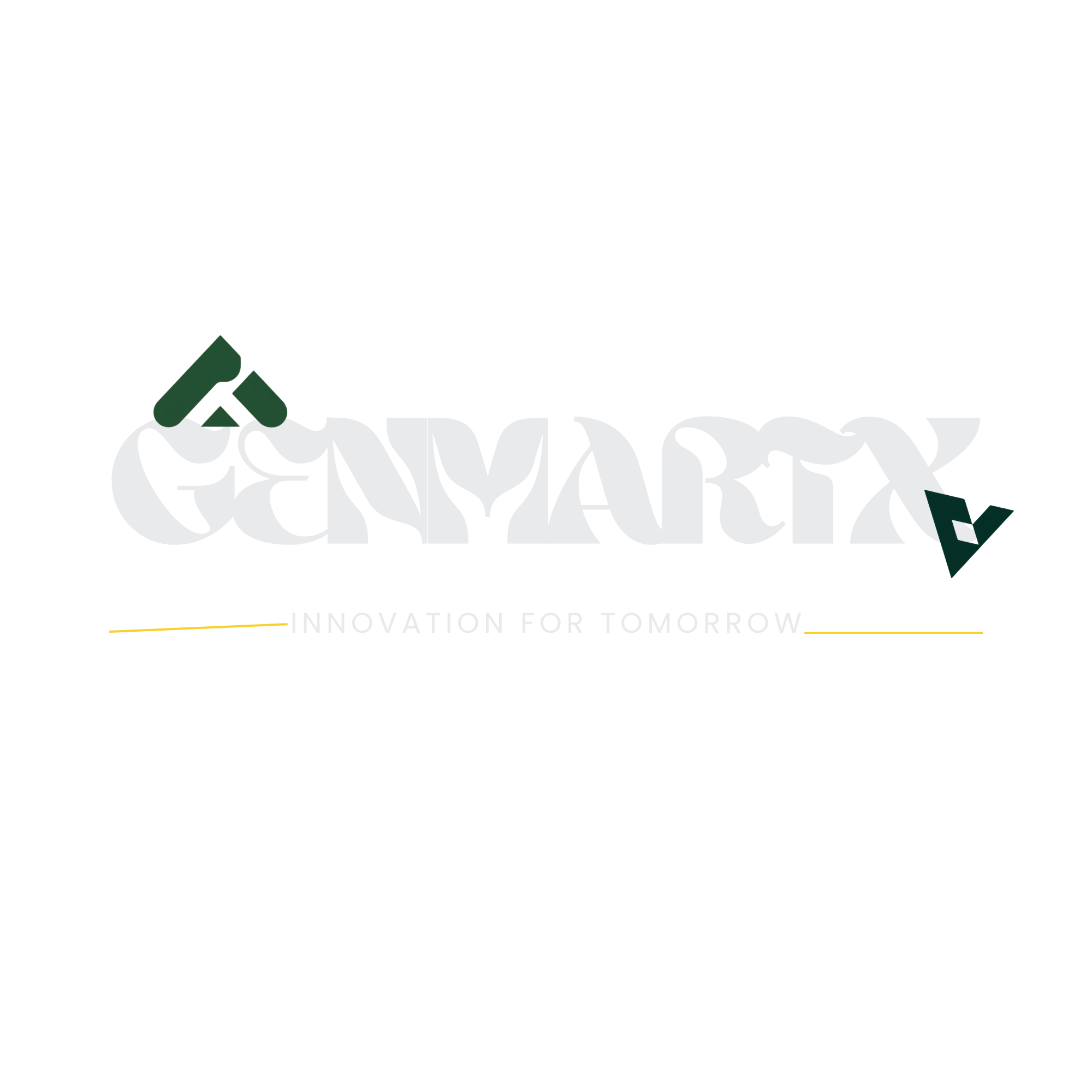 Genmartx